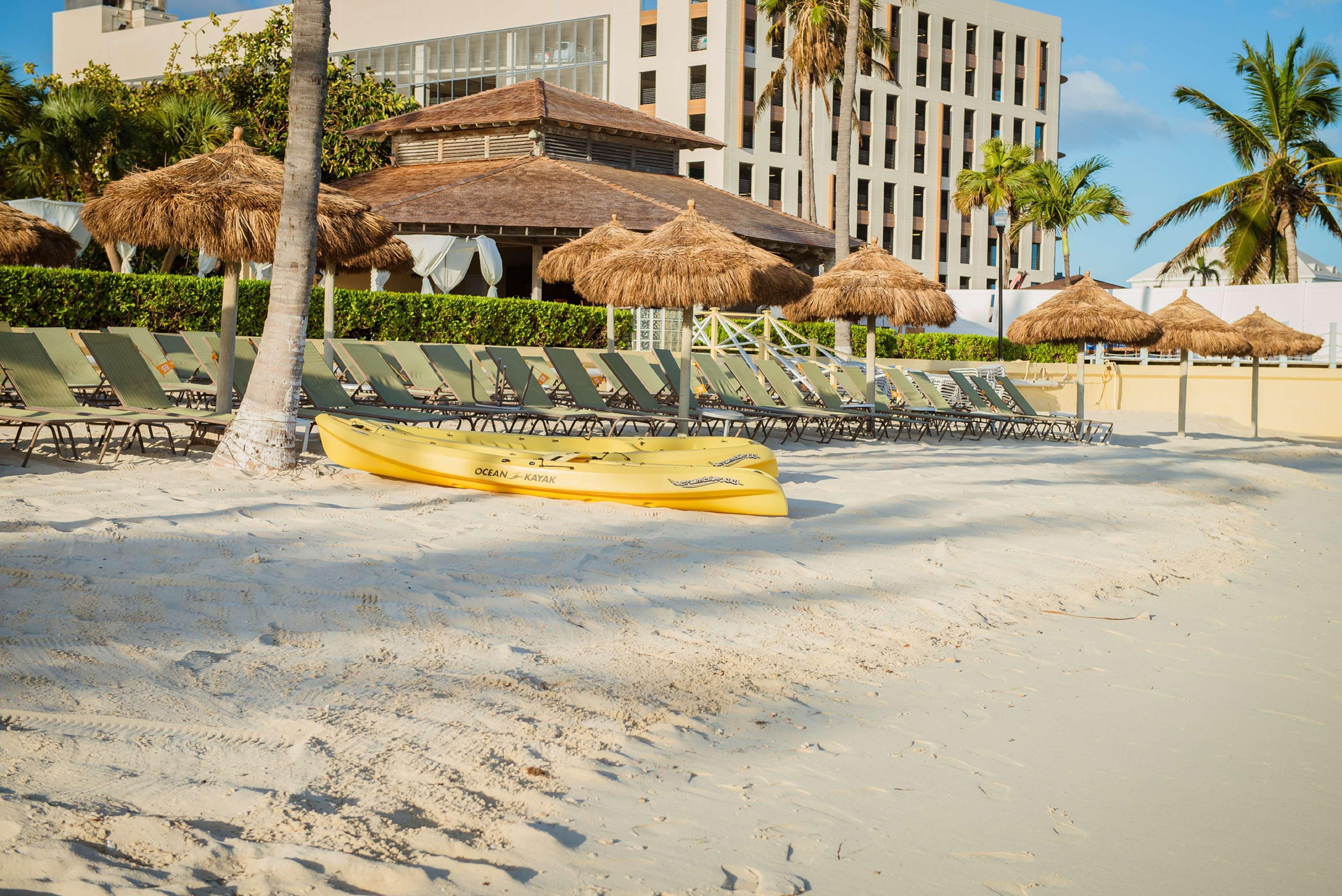 Ibis Osasco Hotell Exteriör bild
