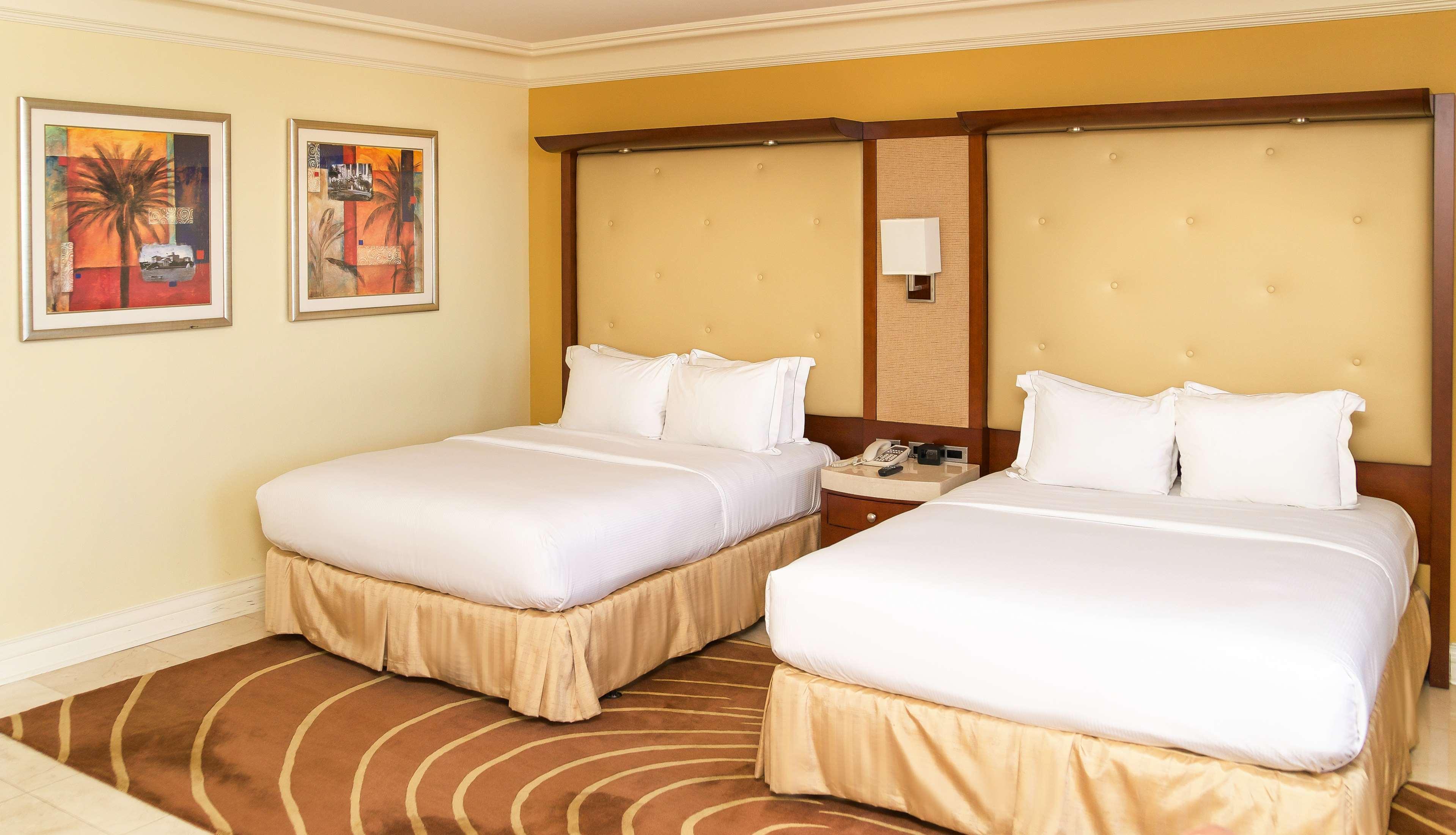 Ibis Osasco Hotell Exteriör bild