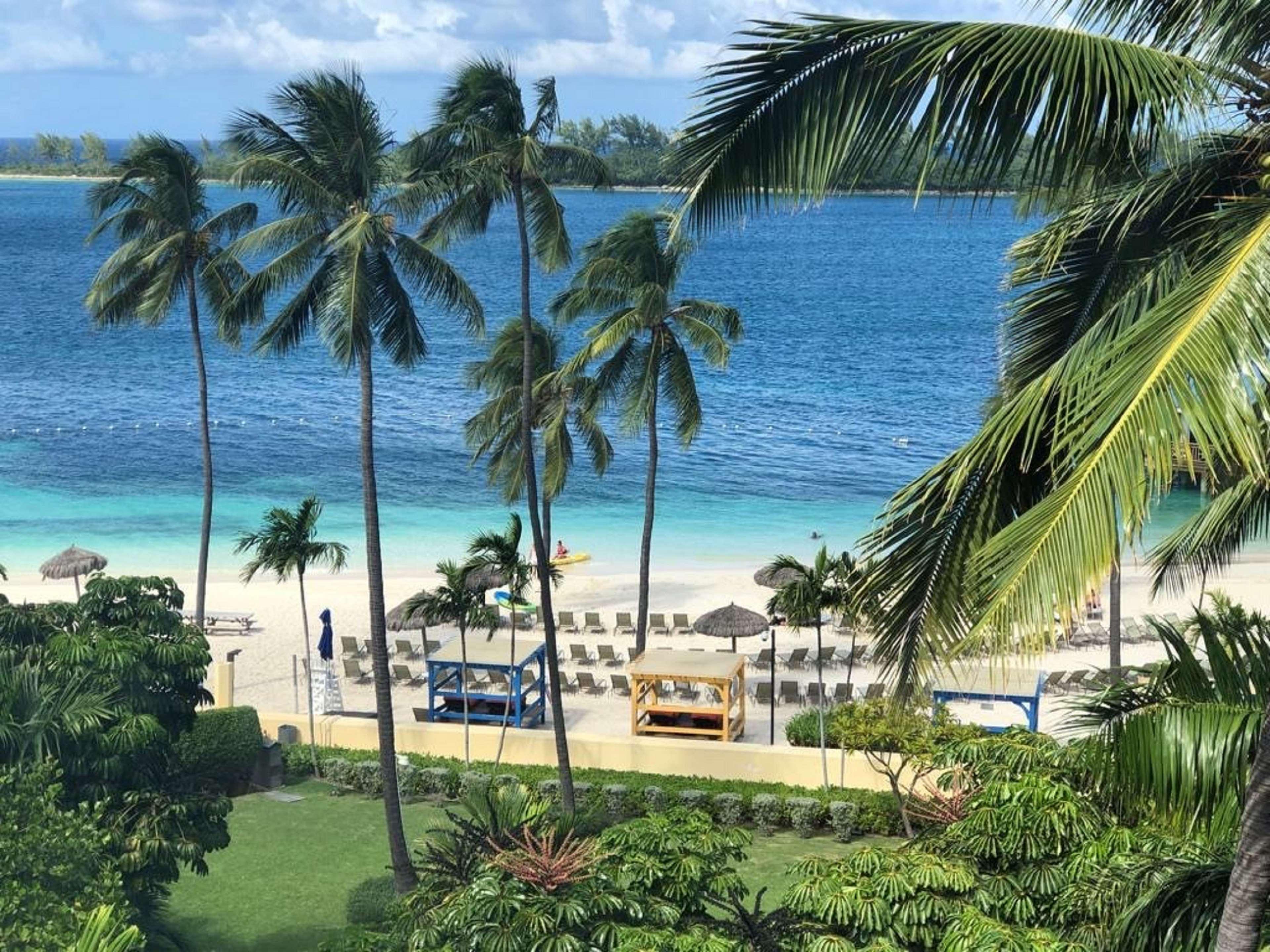 Ibis Osasco Hotell Exteriör bild