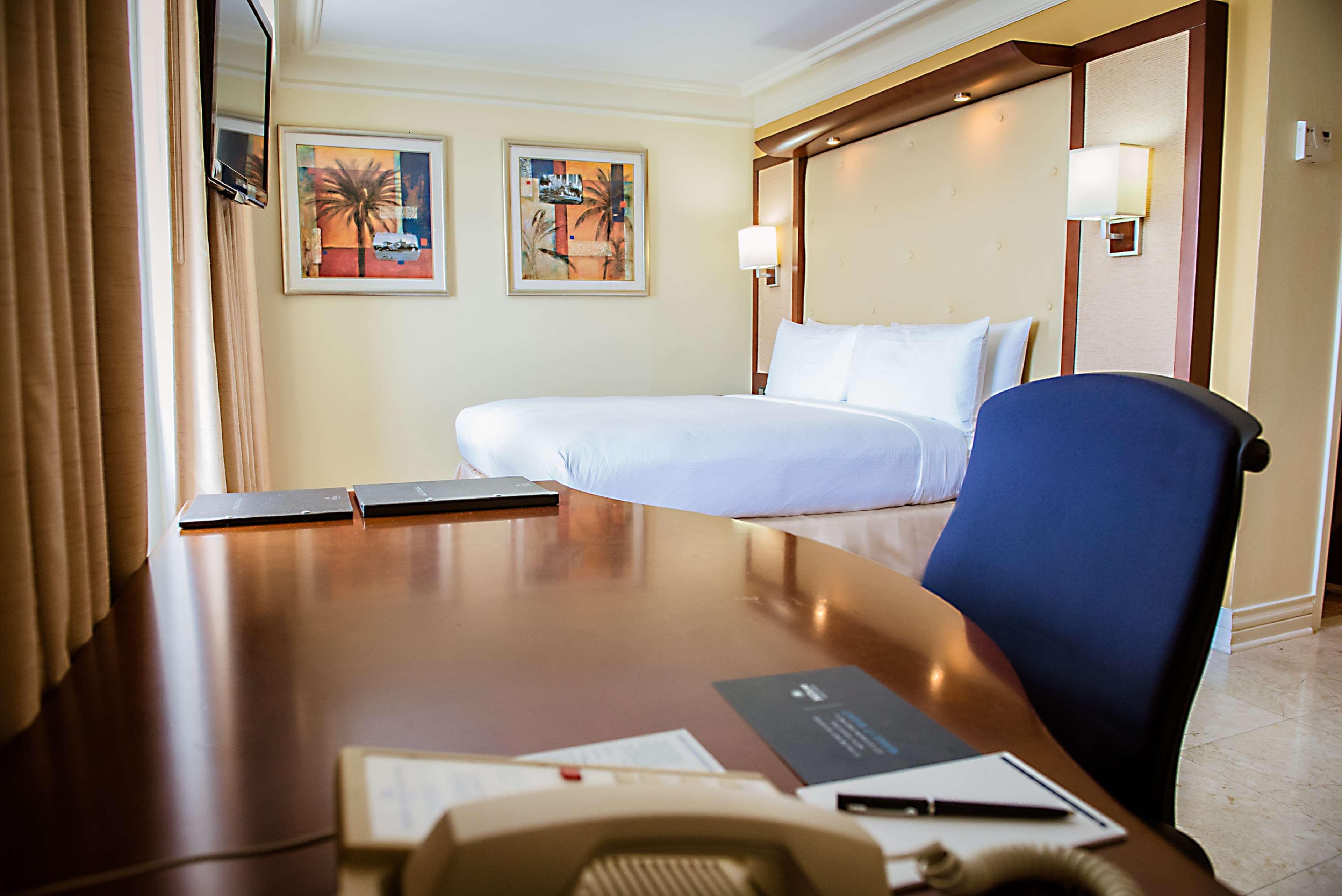 Ibis Osasco Hotell Exteriör bild