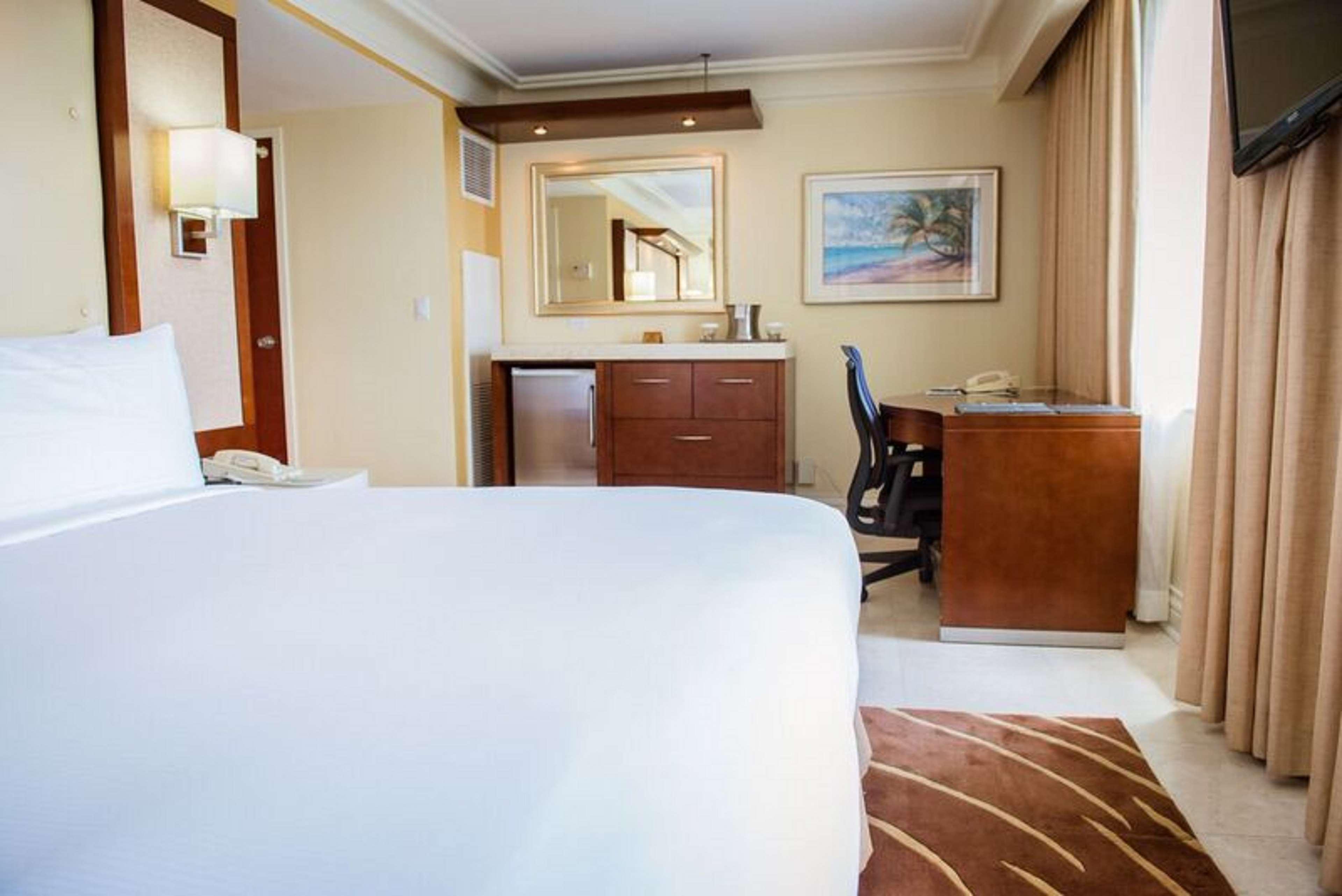 Ibis Osasco Hotell Exteriör bild