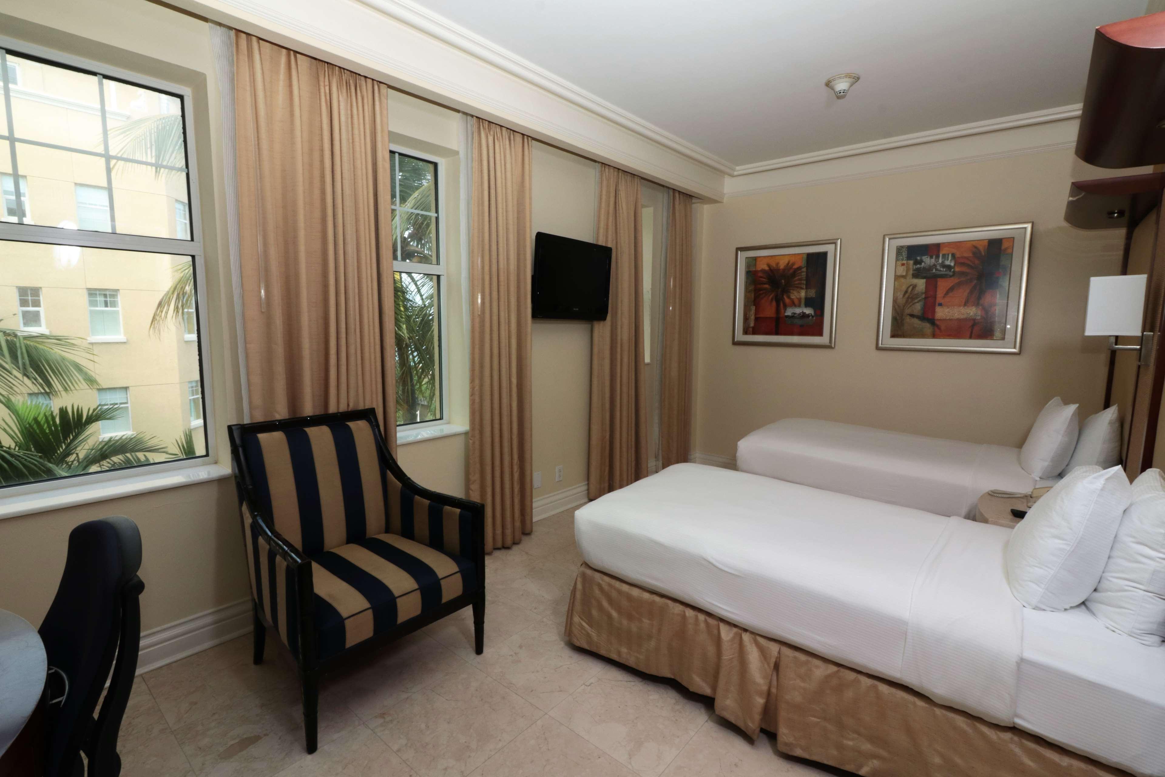Ibis Osasco Hotell Exteriör bild