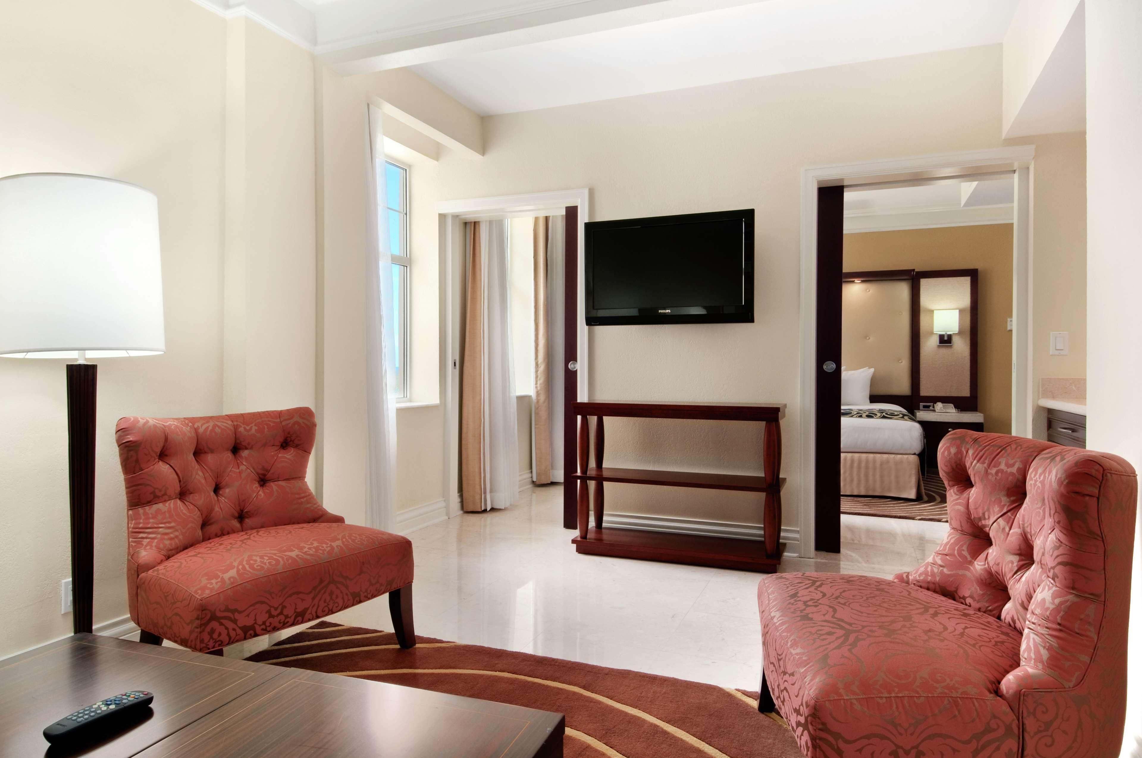 Ibis Osasco Hotell Exteriör bild